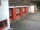 Webcam in Herdorf, 24.2 km