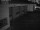 Webcam in Herdorf, 12 km entfernt