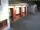 Webcam in Herdorf, 16.3 km