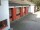 Webcam in Herdorf, 5.5 km entfernt