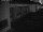 Webcam in Herdorf, 18.7 km