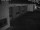 Webcam in Herdorf, 36 km