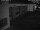 Webcam in Herdorf, 13.9 mi away