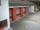 Webcam in Herdorf, 24.3 km