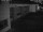 Webcam in Herdorf, 36 km