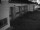 Webcam in Herdorf, 18.7 km