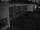 Webcam in Herdorf, 24.3 km