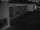 Webcam in Herdorf, 18.5 km
