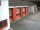 Webcam in Herdorf, 21.9 km