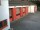 Webcam in Herdorf, 12 km