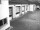 Webcam in Herdorf, 16.3 km