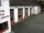 Webcam in Herdorf, 4 mi away