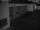 Webcam in Herdorf, 2.1 mi away