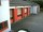Webcam in Herdorf, 27 km