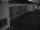 Webcam in Herdorf, 5.5 km