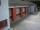 Webcam in Herdorf, 18.7 km