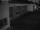 Webcam in Herdorf, 18.5 km entfernt