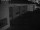 Webcam in Herdorf, 10.3 km