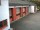 Webcam in Herdorf, 2.1 mi away