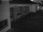 Webcam in Herdorf, 5.5 km