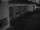 Webcam in Herdorf, 21.4 km
