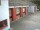 Webcam in Herdorf, 10.4 mi away