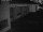 Webcam in Herdorf, 21.4 km