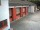 Webcam in Herdorf, 24.2 km