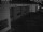 Webcam in Herdorf, 9.3 mi away