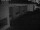 Webcam in Herdorf, 27 km