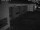 Webcam in Herdorf, 24.2 km