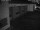 Webcam in Herdorf, 39.1 km