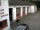 Webcam in Herdorf, 2.1 mi away