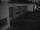 Webcam in Herdorf, 15.1 mi away