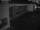 Webcam in Herdorf, 6.3 mi away