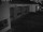 Webcam in Herdorf, 5.5 km