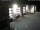 Webcam in Herdorf, 18.7 km