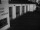Webcam in Herdorf, 5.5 km
