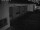 Webcam in Herdorf, 2.1 mi away