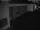 Webcam in Herdorf, 36.9 km