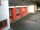 Webcam in Herdorf, 10.4 mi away