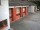 Webcam in Herdorf, 27 km