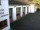 Webcam in Herdorf, 12 km entfernt