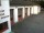 Webcam in Herdorf, 5.5 km