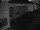 Webcam in Herdorf, 15.3 mi away