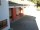 Webcam in Herdorf, 12 km entfernt