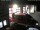 Webcam in Herdorf, 2.1 mi away
