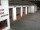 Webcam in Herdorf, 39.6 km