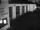 Webcam in Herdorf, 4 mi away