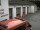 Webcam in Herdorf, 15.3 mi away